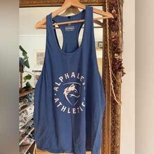 Alphalete Muscle Tank